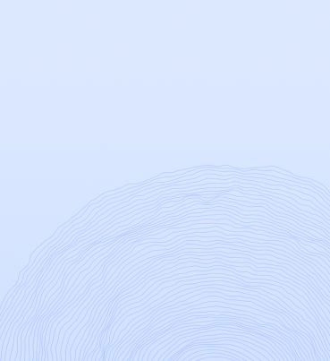 Vibe farming card background